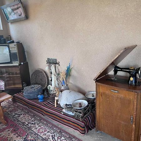 Edem B&B Sevan Dış mekan fotoğraf