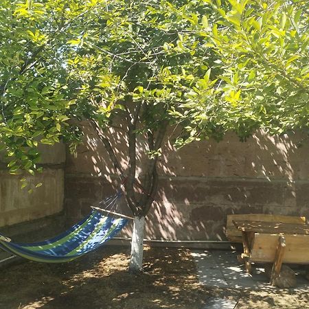 Edem B&B Sevan Oda fotoğraf