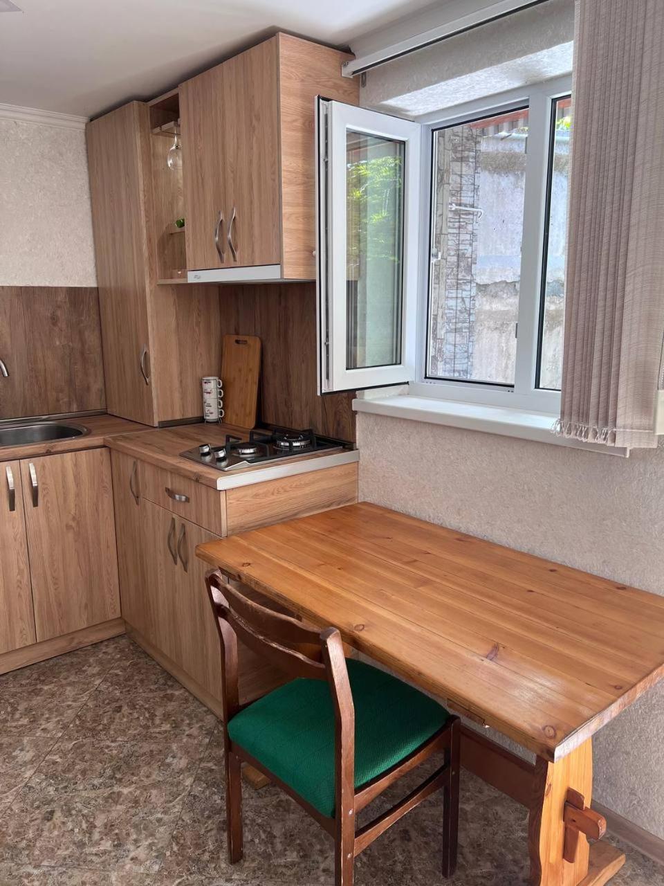 Edem B&B Sevan Oda fotoğraf