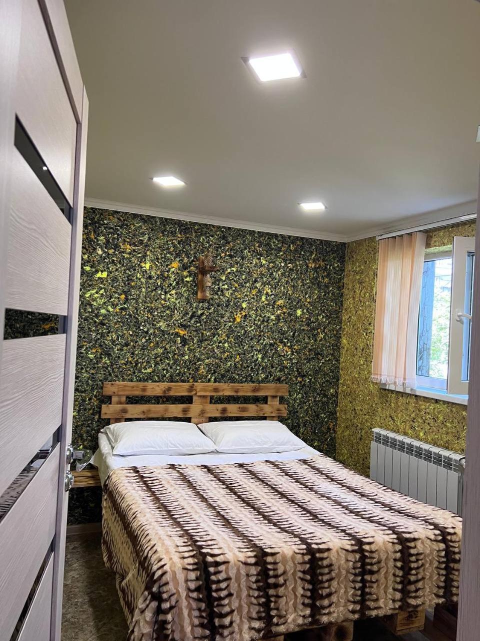 Edem B&B Sevan Oda fotoğraf