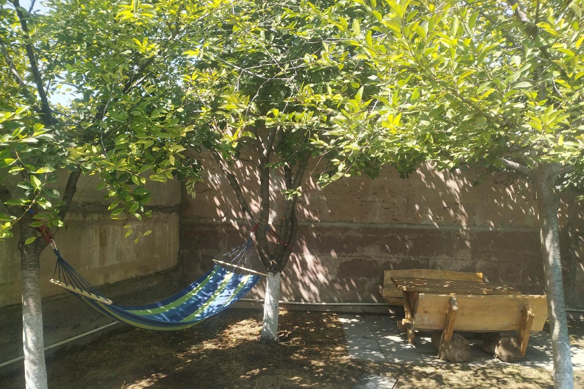 Edem B&B Sevan Oda fotoğraf